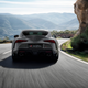 Illustration for article titled 2020 Toyota Supra: Tons of New Photos